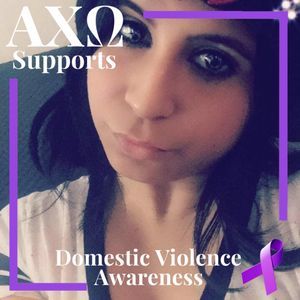 Meet your Posher, Candie